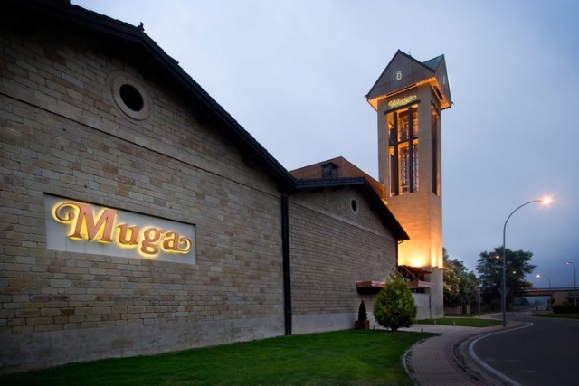 nuestra bodega.jpg